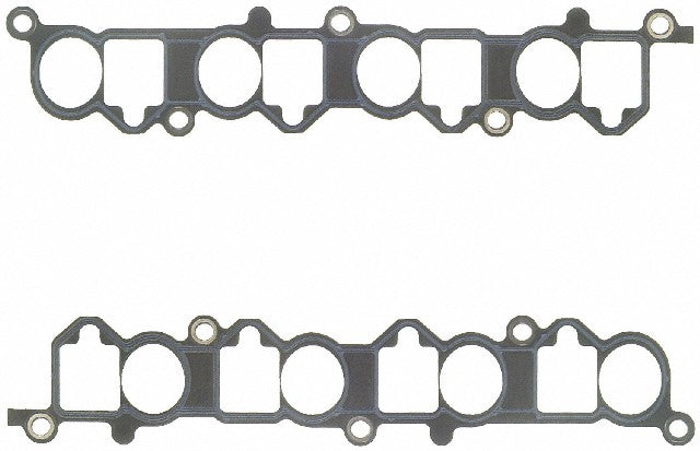 Engine Intake Manifold Gasket Set Felpro MS 95833