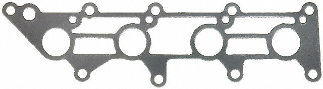 Engine Intake Manifold Gasket Set Felpro MS 95837