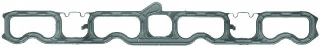 Engine Intake Manifold Gasket Set Felpro MS 95839