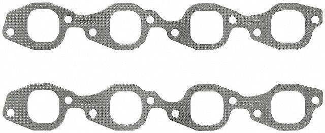 Exhaust Manifold Gasket Set Felpro MS 95840