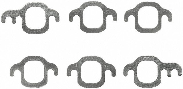 Exhaust Manifold Gasket Set Felpro MS 95842