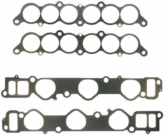 Engine Intake Manifold Gasket Set Felpro MS 95898