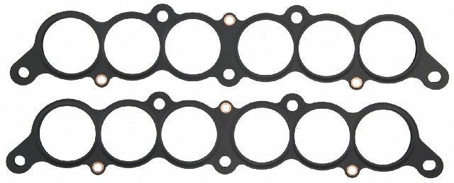 Fuel Injection Plenum Gasket Set Felpro MS 95899