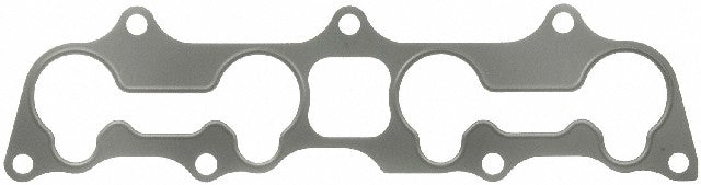 Engine Intake Manifold Gasket Set Felpro MS 95922