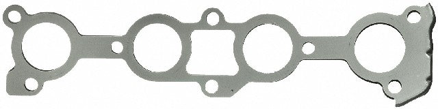 Exhaust Manifold Gasket Set Felpro MS 95923