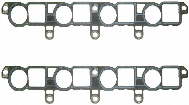Fuel Injection Plenum Gasket Set Felpro MS 95925