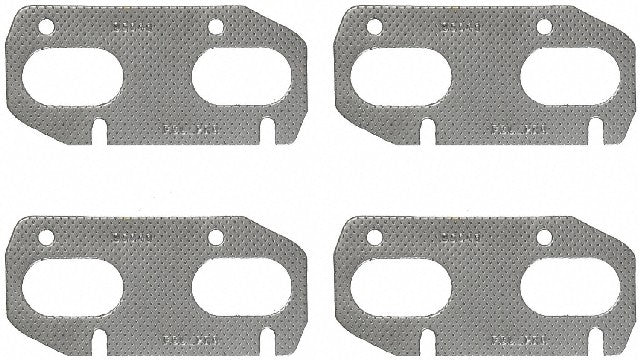 Exhaust Manifold Gasket Set Felpro MS 95949