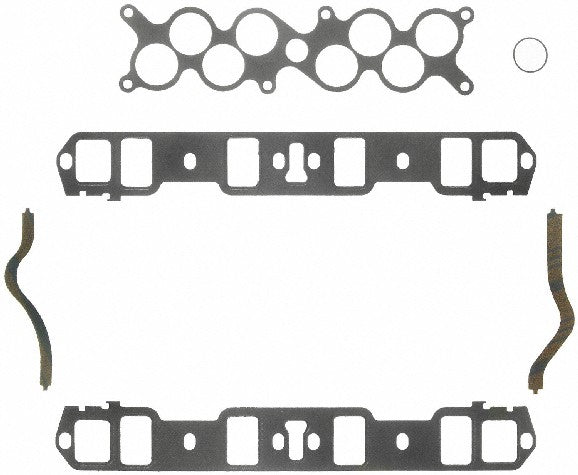 Engine Intake Manifold Gasket Set Felpro MS 95952-1