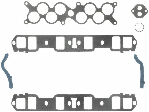 Engine Intake Manifold Gasket Set Felpro MS 95952