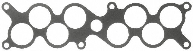 Fuel Injection Plenum Gasket Set Felpro MS 95953