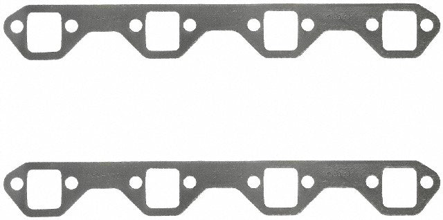 Exhaust Manifold Gasket Set Felpro MS 95954