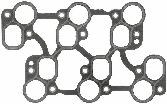 Fuel Injection Plenum Gasket Set Felpro MS 95982