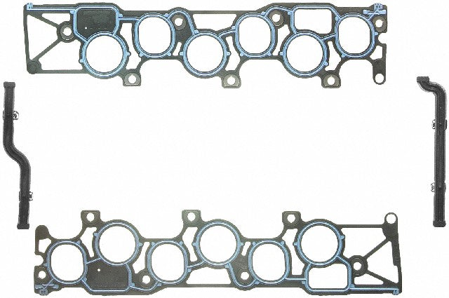Engine Intake Manifold Gasket Set Felpro MS 95985