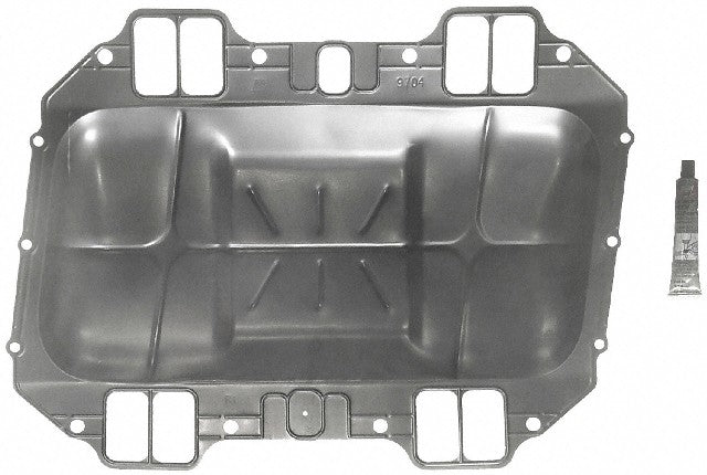 Valley Pan Gasket Felpro MS 96001