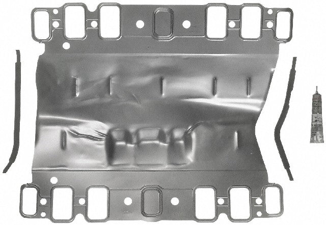 Valley Pan Gasket Set Felpro MS 96003
