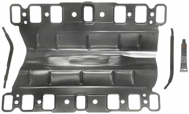 Valley Pan Gasket Set Felpro MS 96009