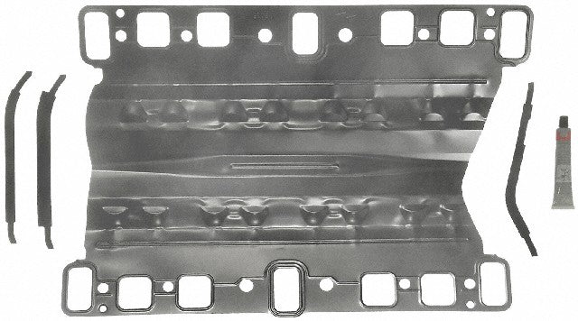 Valley Pan Gasket Set Felpro MS 96026
