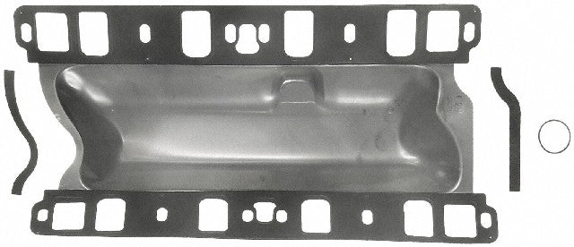 Valley Pan Gasket Set Felpro MS 96035