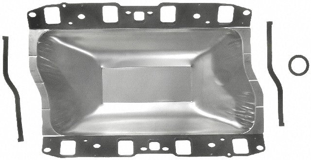 Valley Pan Gasket Set Felpro MS 96036