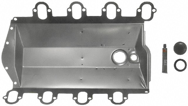 Valley Pan Gasket Set Felpro MS 96038