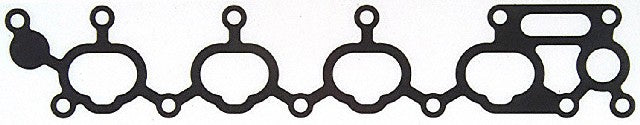 Engine Intake Manifold Gasket Set Felpro MS 96075