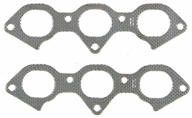 Exhaust Manifold Gasket Set Felpro MS 96083