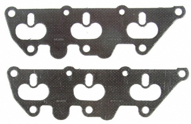 Exhaust Manifold Gasket Set Felpro MS 96088