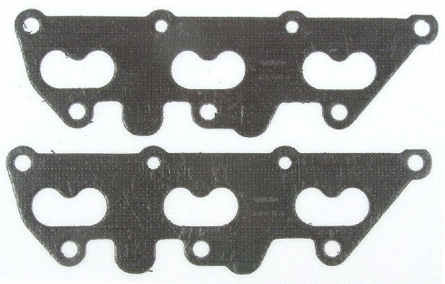 Exhaust Manifold Gasket Set Felpro MS 96089