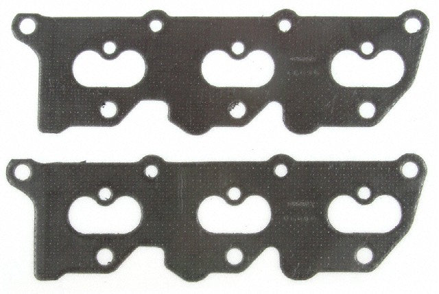 Exhaust Manifold Gasket Set Felpro MS 96090