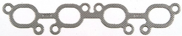 Exhaust Manifold Gasket Set Felpro MS 96113