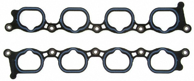 Engine Intake Manifold Gasket Set Felpro MS 96114