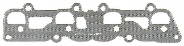 Exhaust Manifold Gasket Set Felpro MS 96117