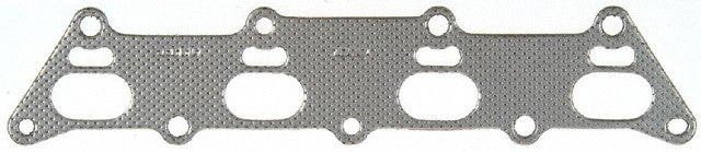 Exhaust Manifold Gasket Set Felpro MS 96118