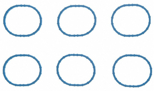 Engine Intake Manifold Gasket Set Felpro MS 96123