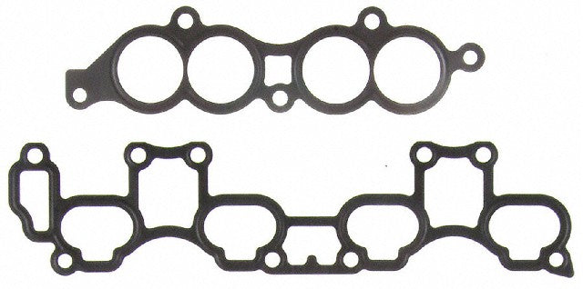 Engine Intake Manifold Gasket Set Felpro MS 96126