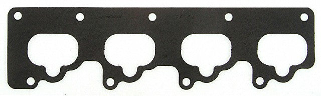 Engine Intake Manifold Gasket Set Felpro MS 96130