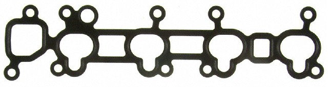 Engine Intake Manifold Gasket Set Felpro MS 96135