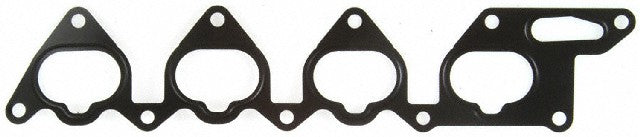 Engine Intake Manifold Gasket Set Felpro MS 96137