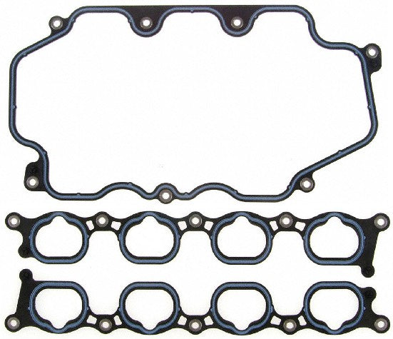 Engine Intake Manifold Gasket Set Felpro MS 96139-1