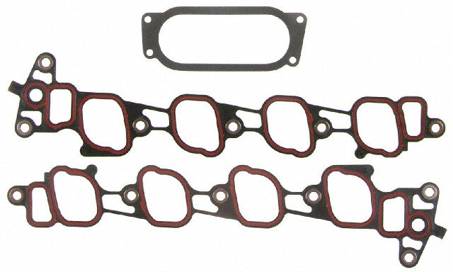 Engine Intake Manifold Gasket Set Felpro MS 96140