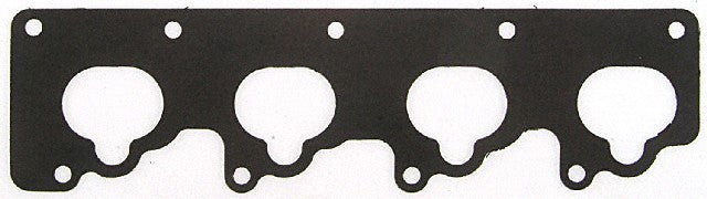 Engine Intake Manifold Gasket Set Felpro MS 96141