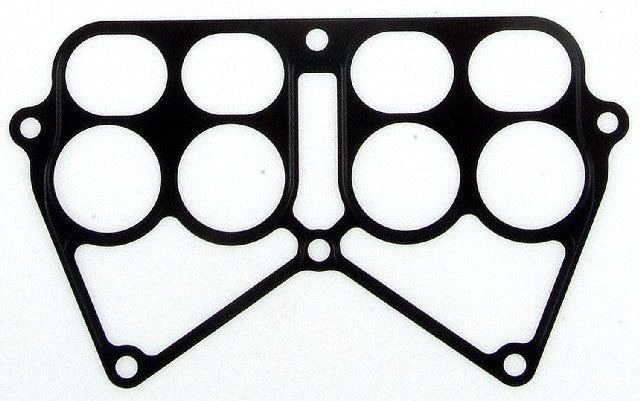 Fuel Injection Plenum Gasket Set Felpro MS 96145