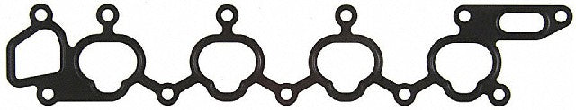 Engine Intake Manifold Gasket Set Felpro MS 96147