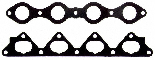 Engine Intake Manifold Gasket Set Felpro MS 96148