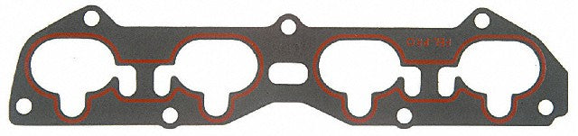 Engine Intake Manifold Gasket Set Felpro MS 96149
