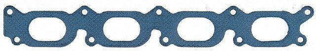 Engine Intake Manifold Gasket Set Felpro MS 96151