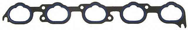 Engine Intake Manifold Gasket Set Felpro MS 96153