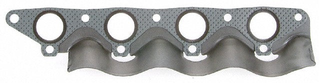 Exhaust Manifold Gasket Set Felpro MS 96162