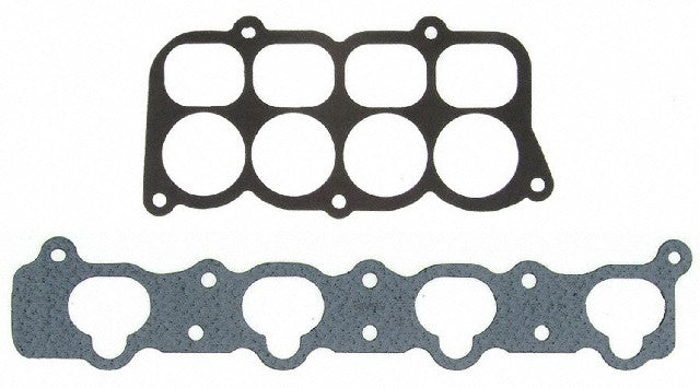 Engine Intake Manifold Gasket Set Felpro MS 96163