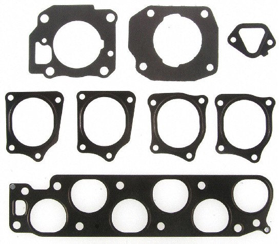 Fuel Injection Plenum Gasket Set Felpro MS 96167